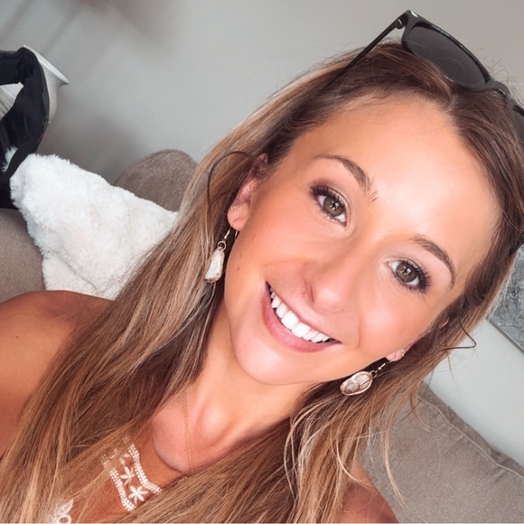 jeanne_wynne